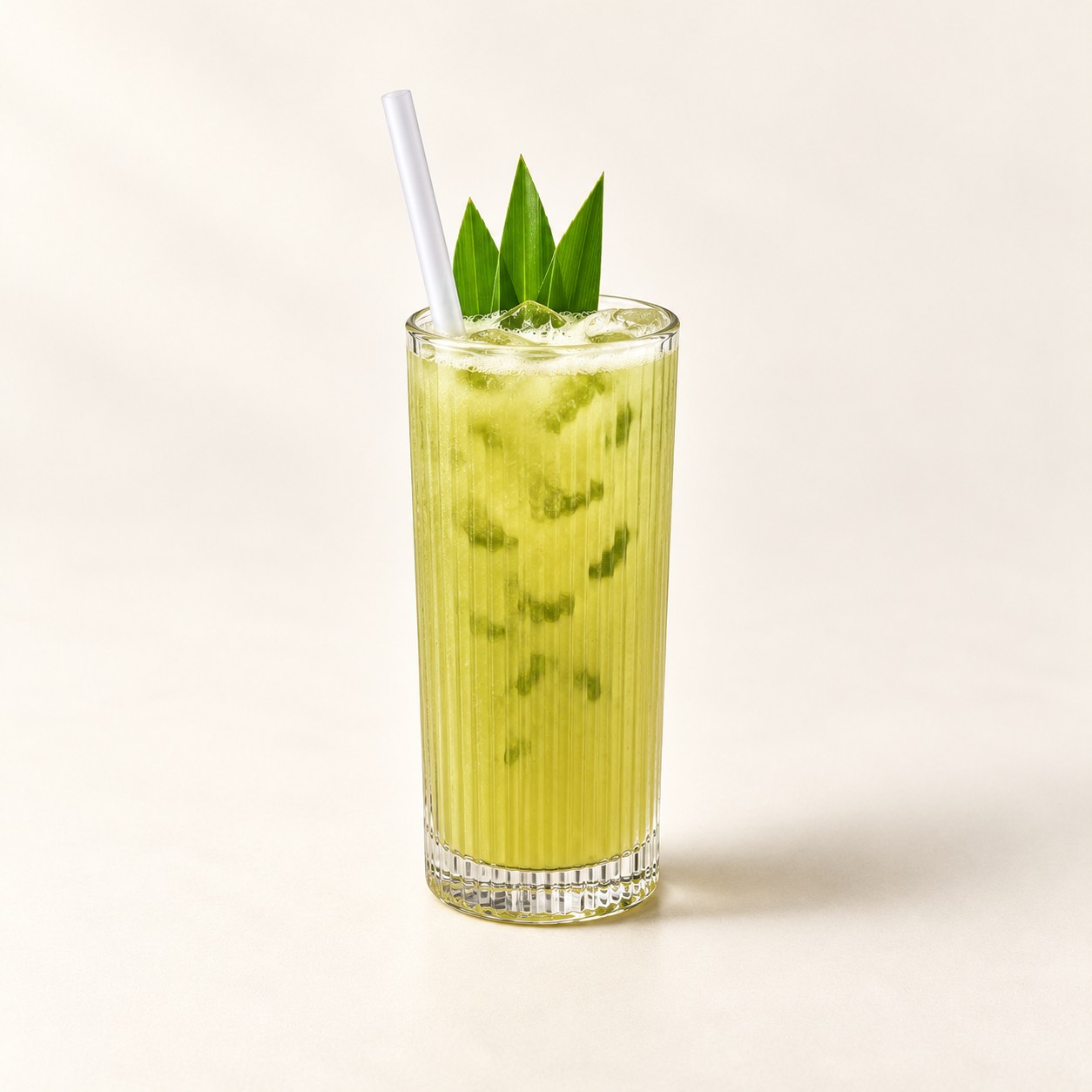Ambarella Juice