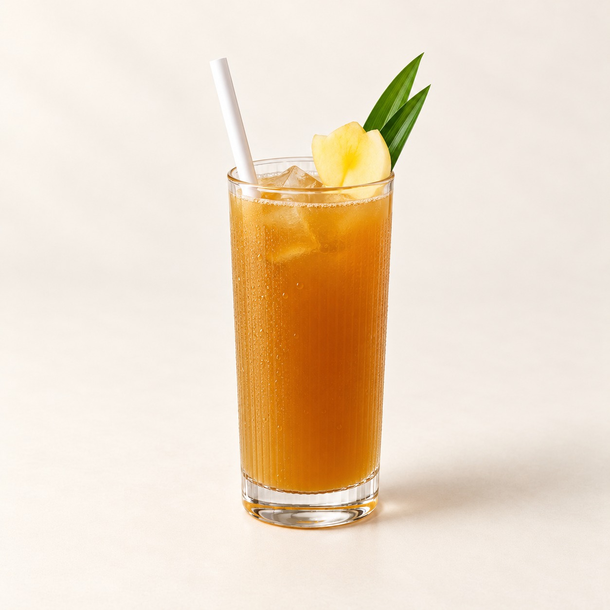 Apple Juice