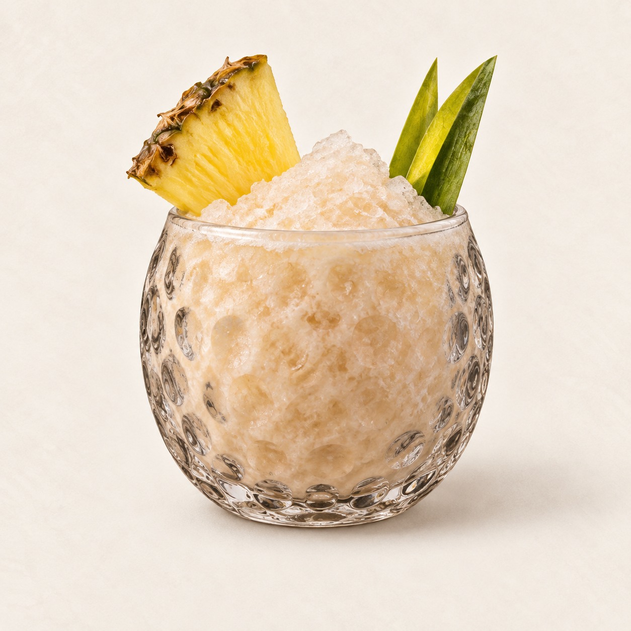 Cococolada