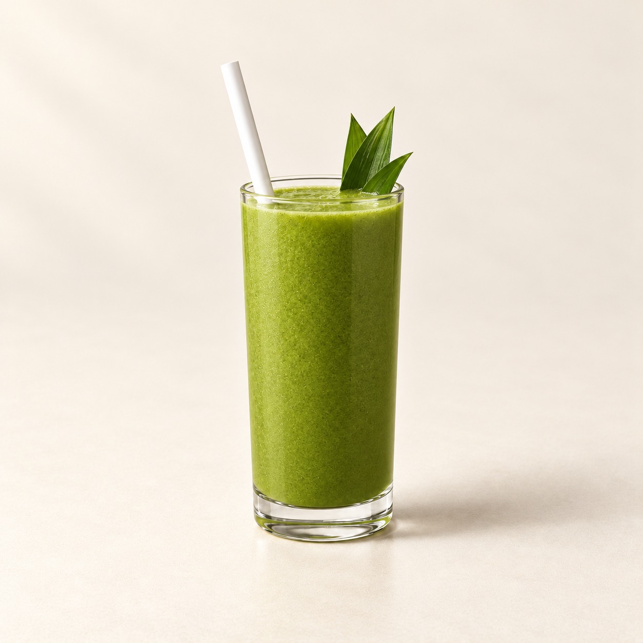Green Commune