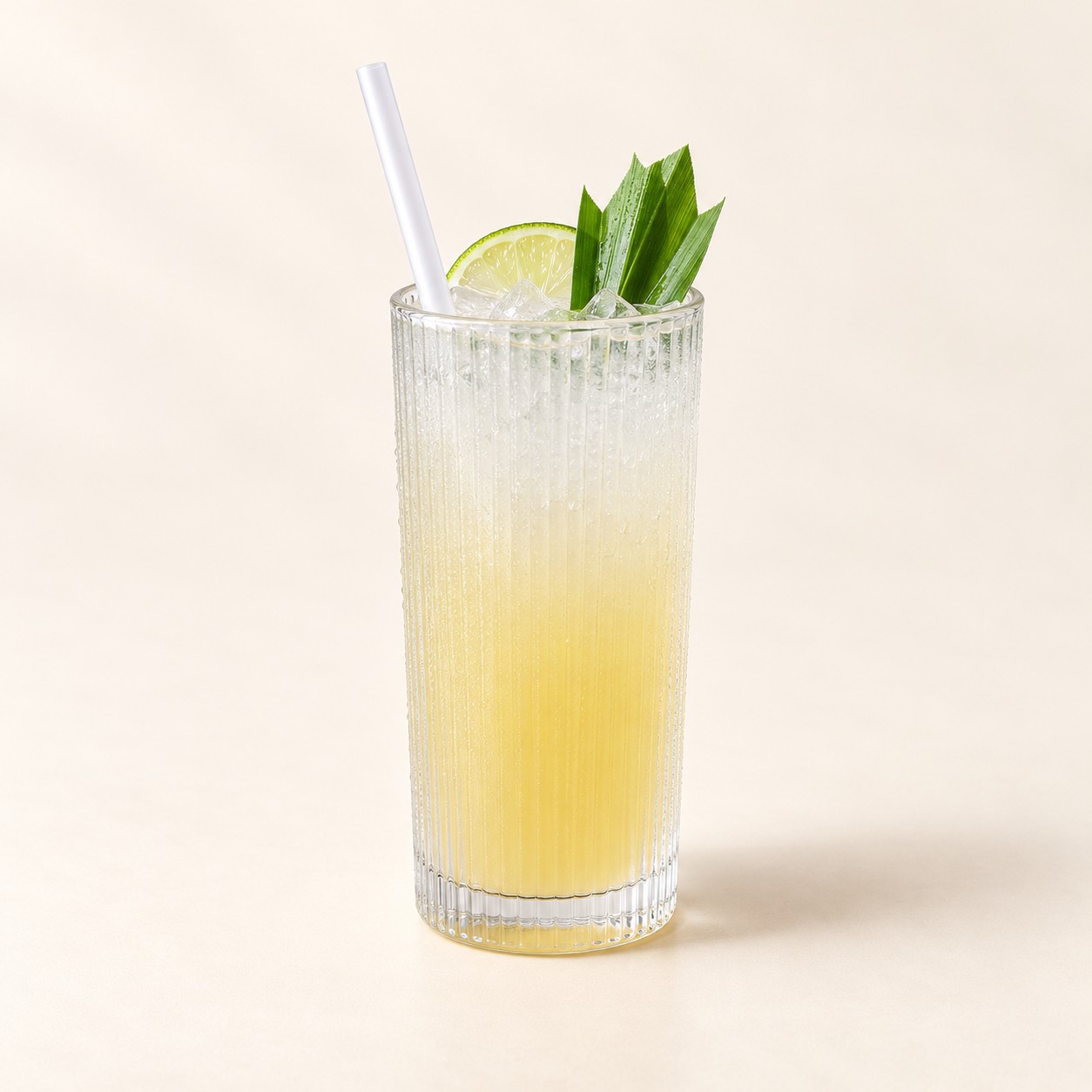 Limeade