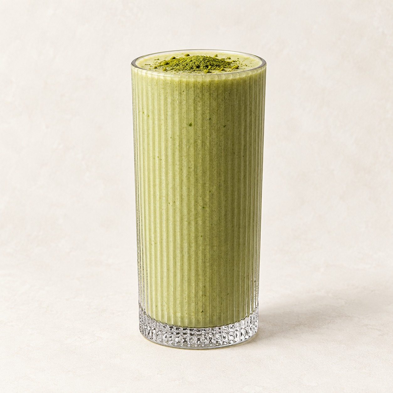 Matcha Manana