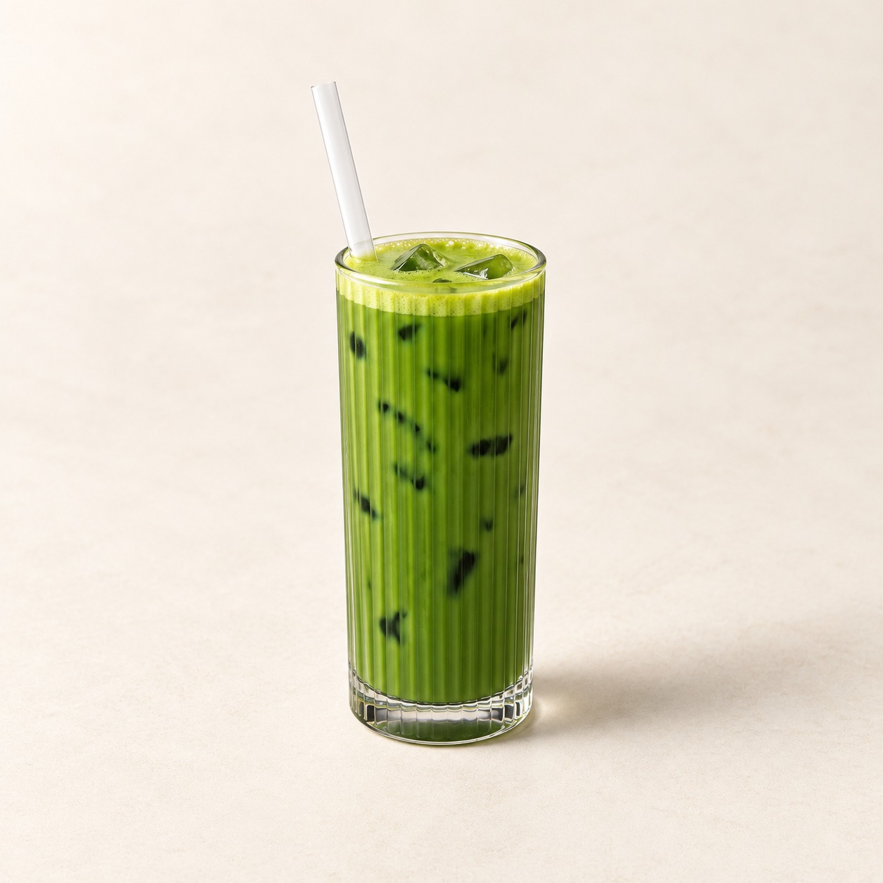 Matcha Tea