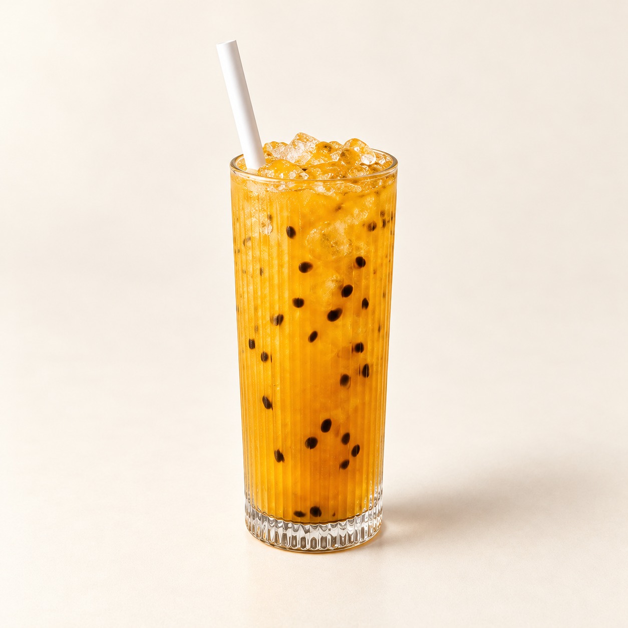 Passionfruit Juice