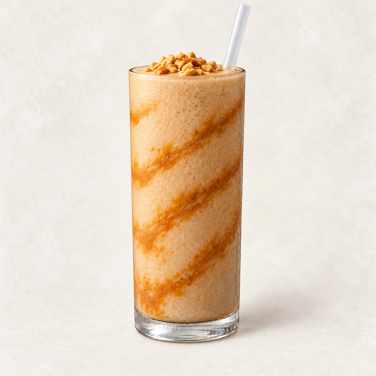 Peanut Butter Split