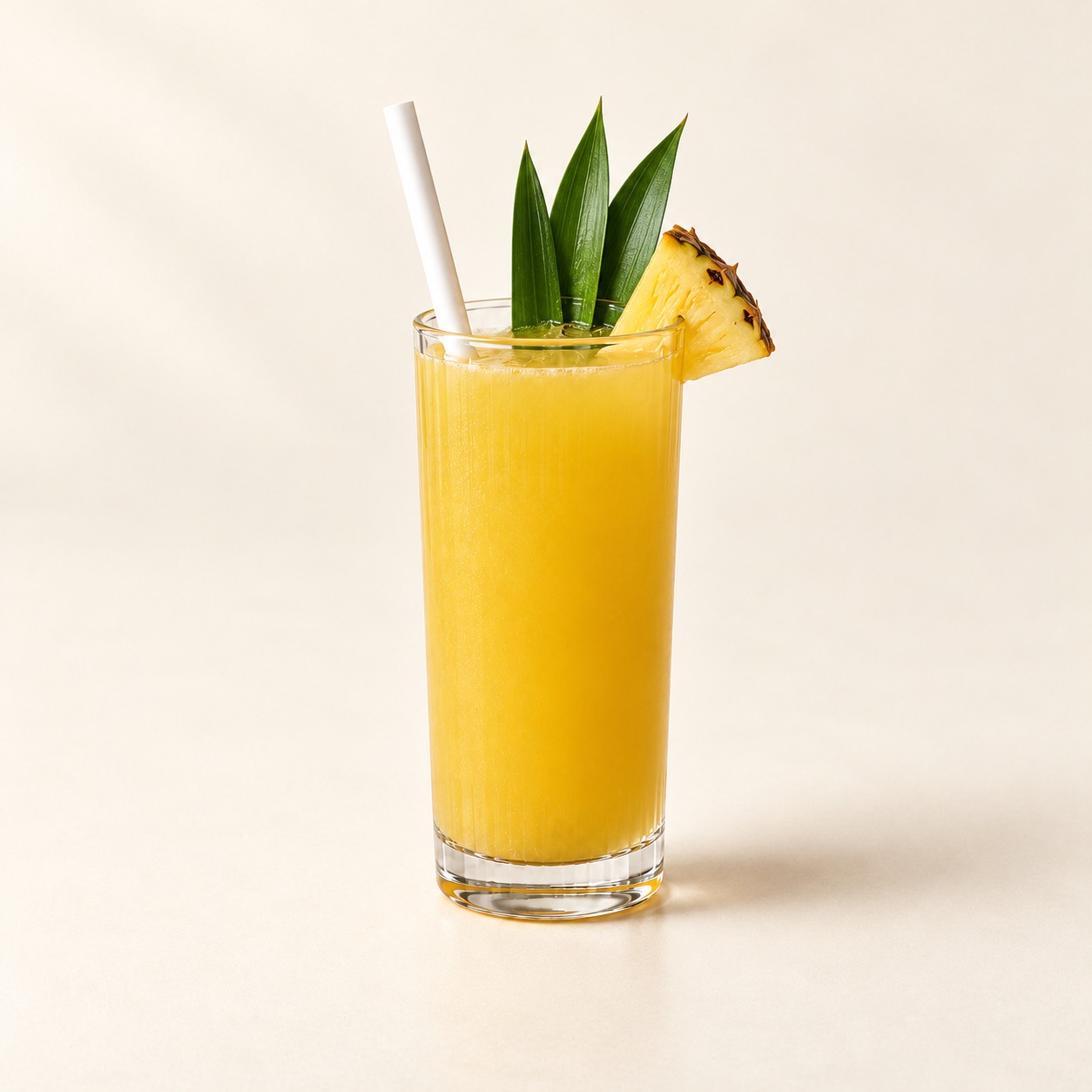 Pineapple Juice