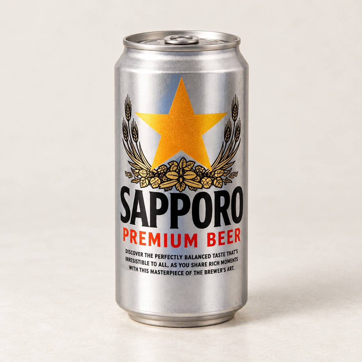 Sapporo