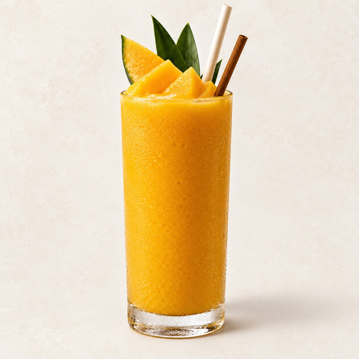 Tango Mango