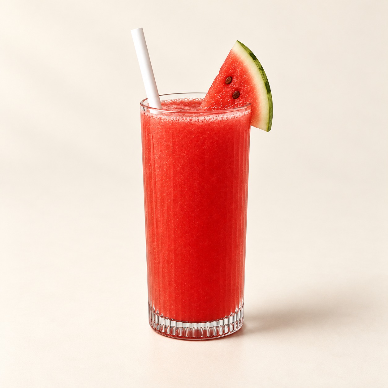 Watermelon Juice